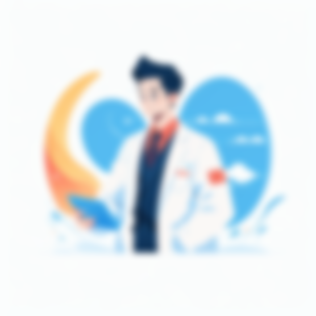 王溪涛