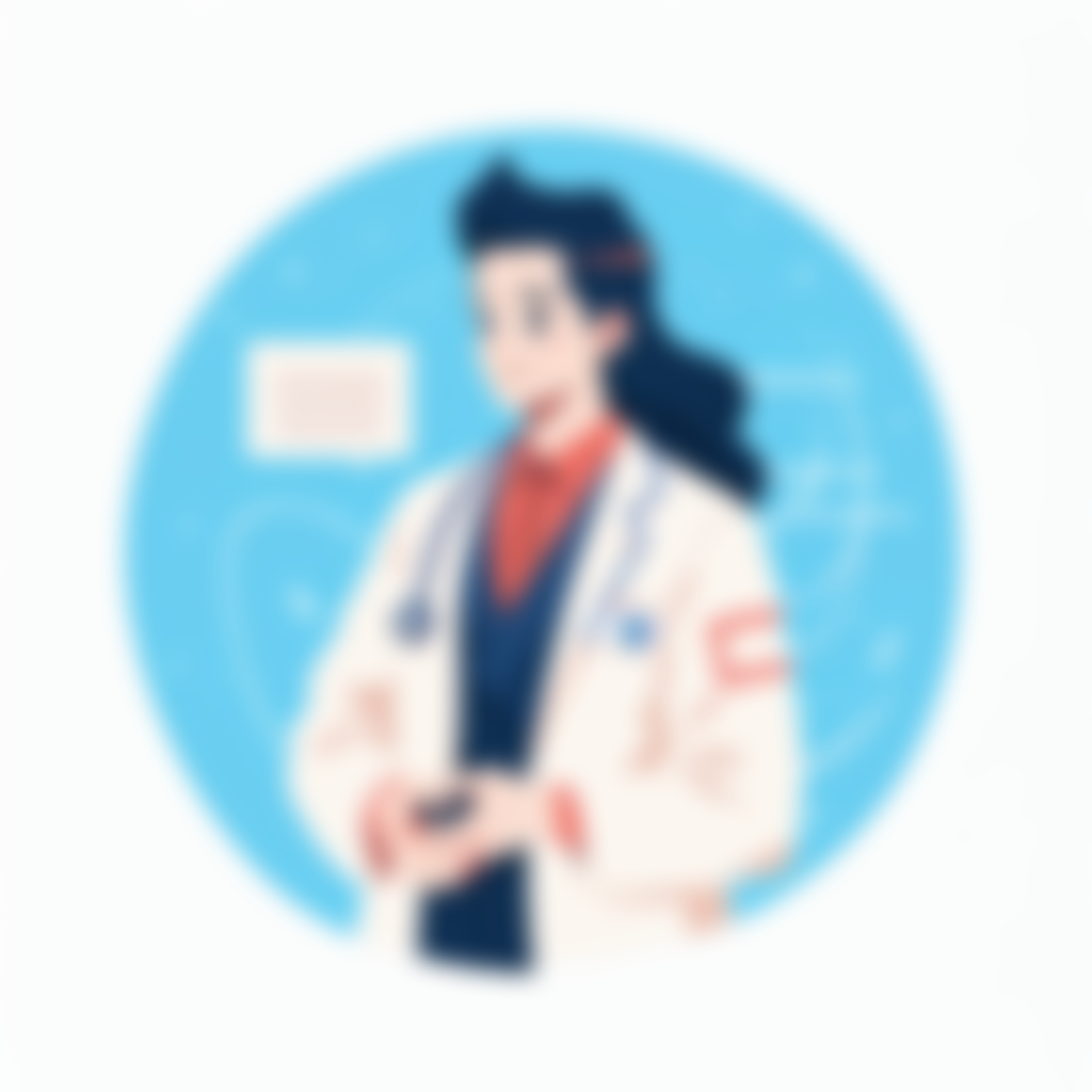 李秀菁
