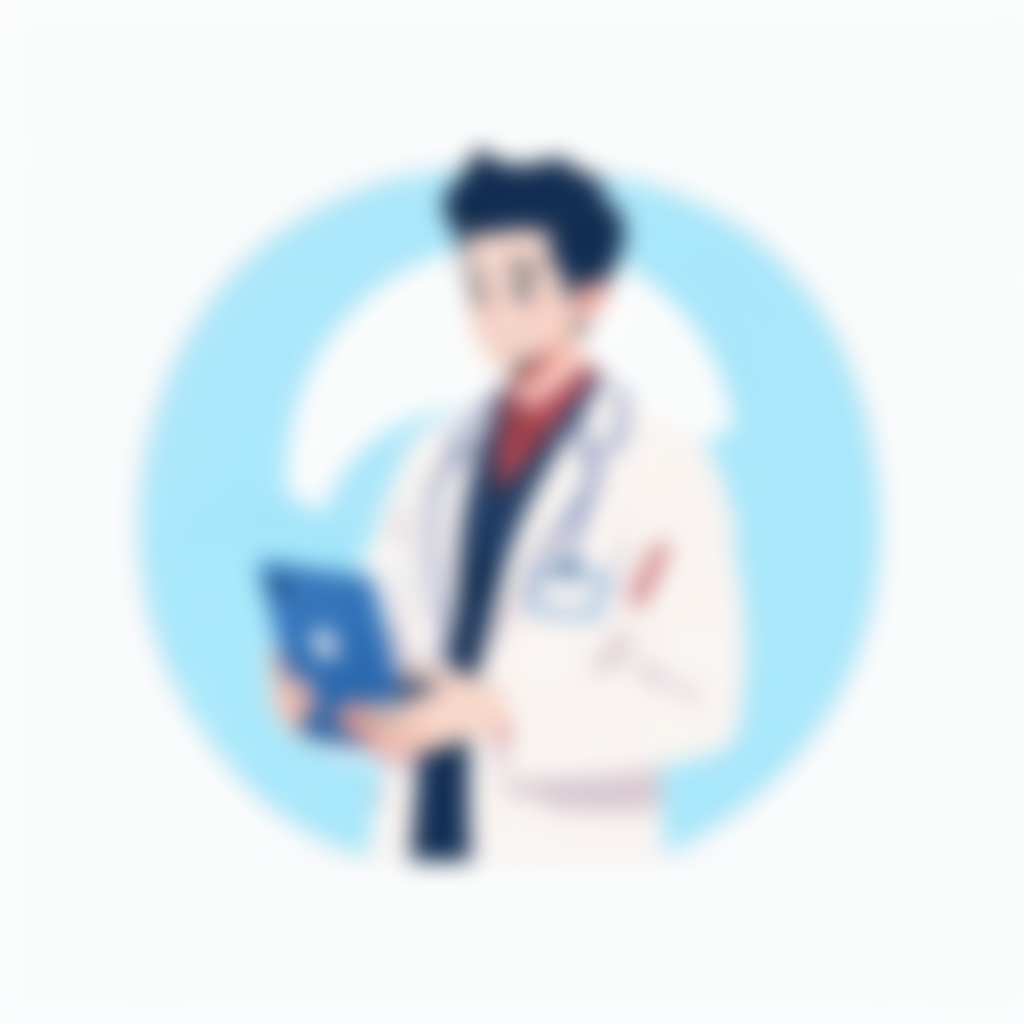 戴兵