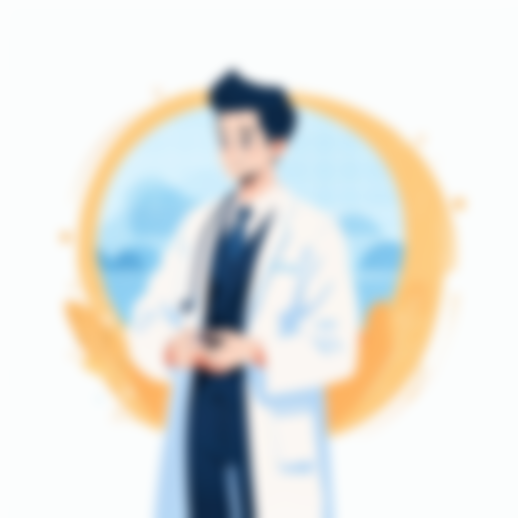 万迎君