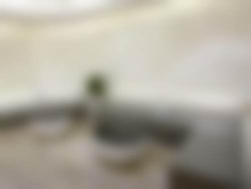 2、医院性质 / 资质备案