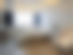 临床实例分享
