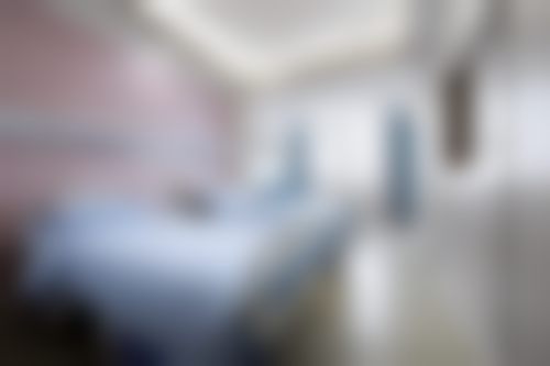 杭州天鑫医疗美容医院润致娃娃针+光子嫩肤限新客仅323元，朱斌堂院长亲诊深度补水焕肤