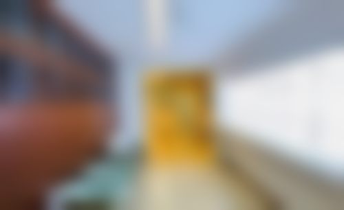 2、医院性质 / 资质备案