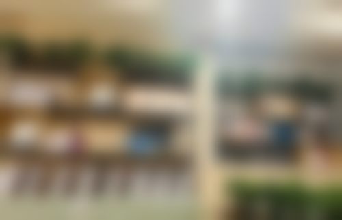 2、预约挂号指南