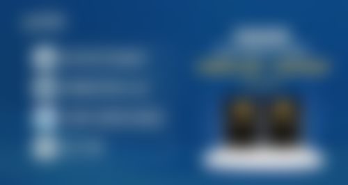 我做梦都没想到！20分钟无痛搞定折磨我半年的牙痛