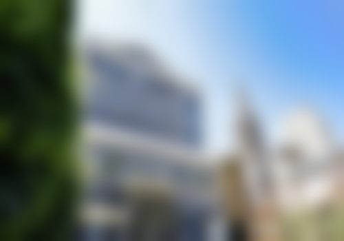 2、医院性质 / 资质备案