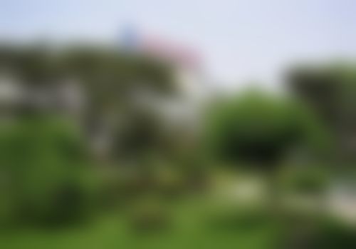 六、韩焱福医生在哪坐诊?