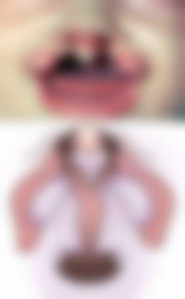 2、医院性质 / 资质备案
