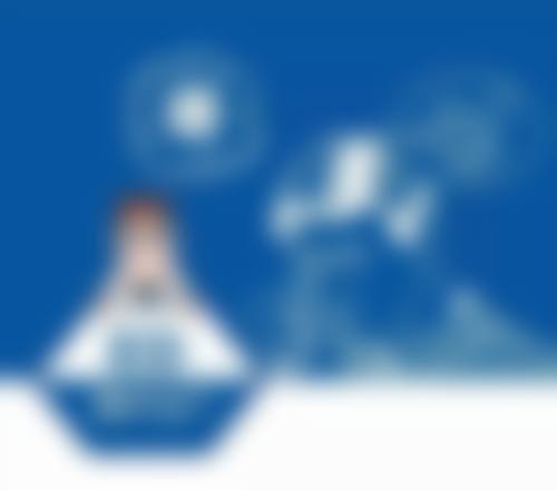拓展延伸:韓國植髮項目真相+避坑指南