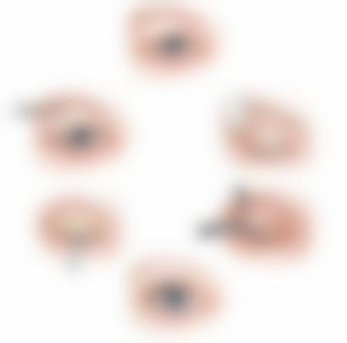 1、主要做的三大诊疗项目