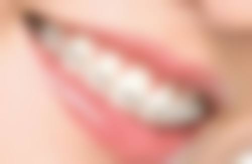 珠海牙醫推薦廣東話 術前術後避坑指南|澳門生活習慣适配