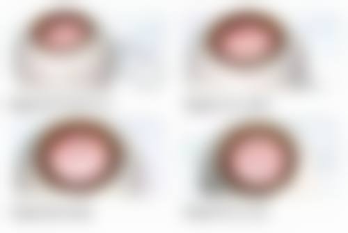 七、周莅斌医生收费标准一览