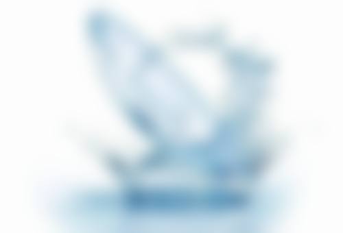 二、钟荣医生擅长项目