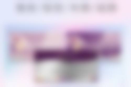 拓展延伸：韓國RERA皮膚科項目真相+避坑指南