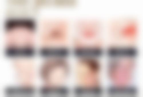 韓國RERA皮膚科怎麼預約掛號2026全攻略：優選BeautsGO中韓雙語3步搞掂