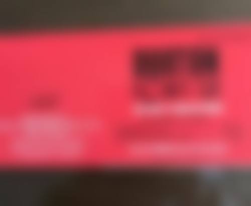 韓國植髮術後注意事項:港澳同深圳/珠海價錢對比