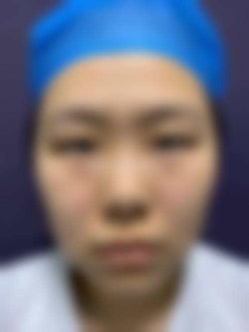 七、就诊流程与注意事项(术前术后)