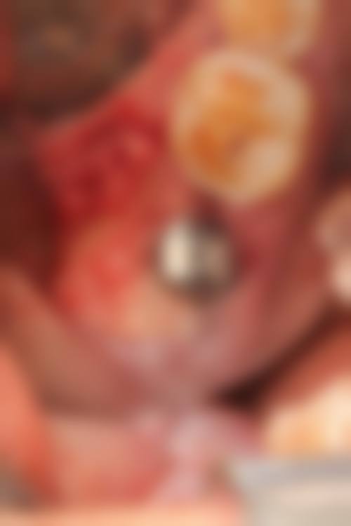特色科室与项目优势