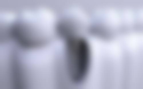 特色科室与项目——覆盖全口腔健康需求