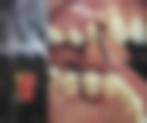 优惠活动与预约方式