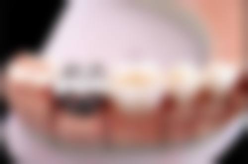 医院资质与实力——正规可靠的口腔医疗机构
