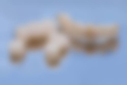 设备环境介绍——数字化诊疗提升体验