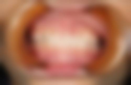 服务流程与患者保护——以患者为中 心