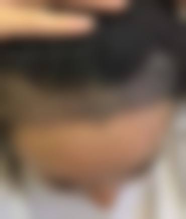 患者真实评价
