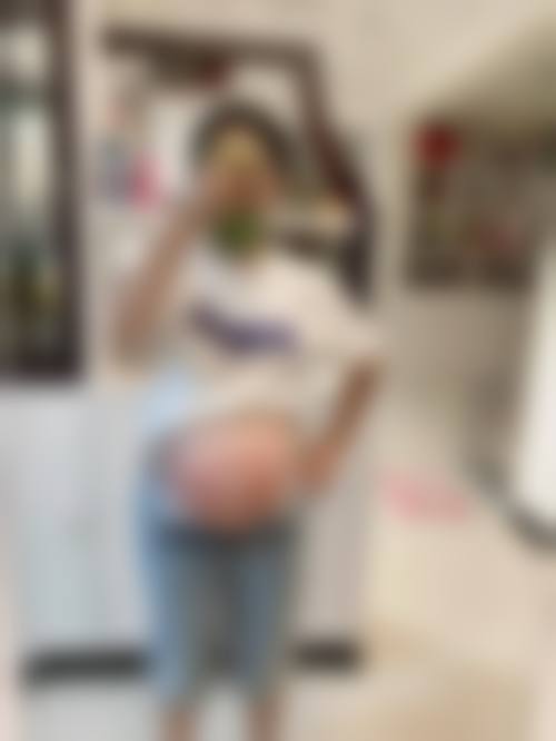 2、义乌奈斯整形医院是正规医院吗?正规资质查阅: