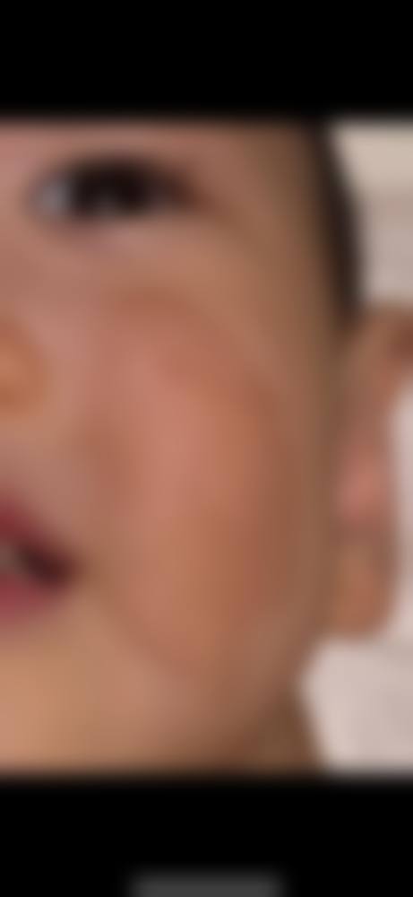 9、义乌奈斯整形医院预约挂号