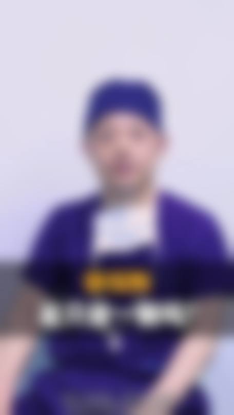 预约优惠活动