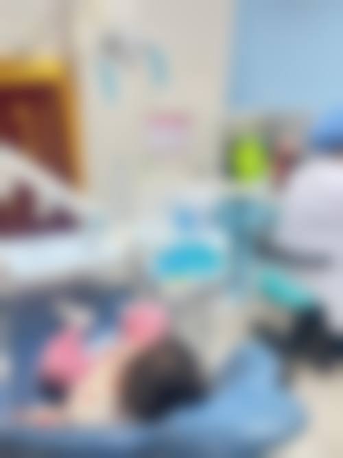 医生团队与服务理念