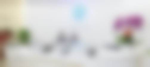 擅长项目详解