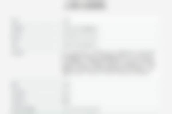 六、常见问题（FAQ）