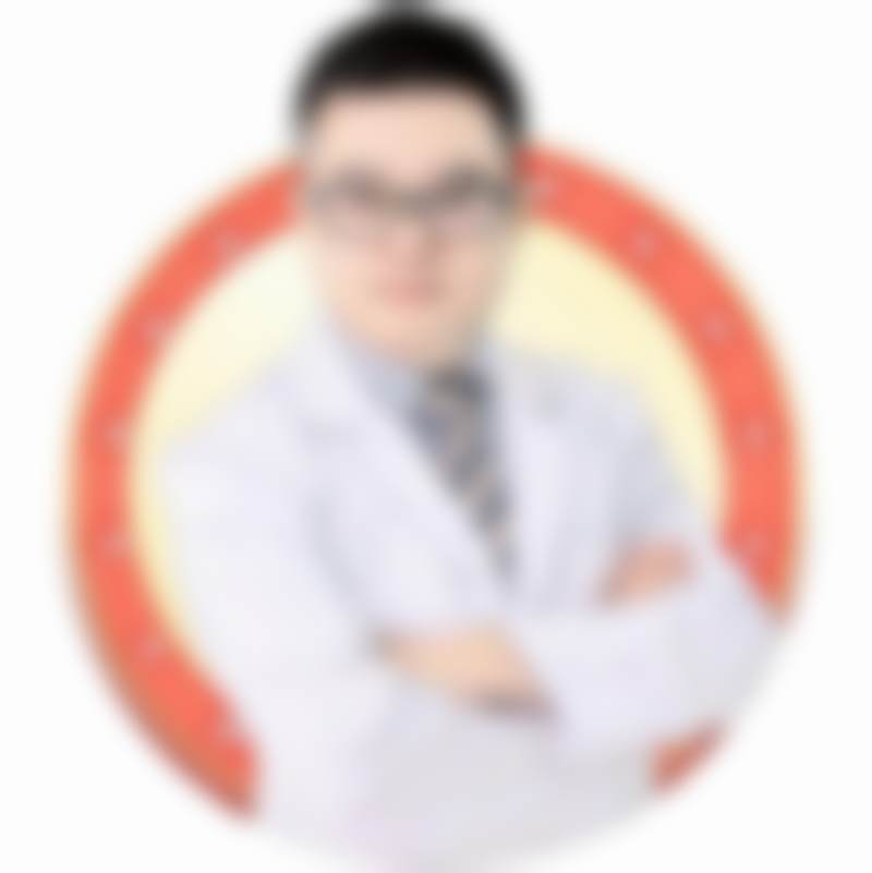 广州中家医家庭医生医疗美容门诊部手臂脱毛体验：过程顺利效果显著，提前预约更省心