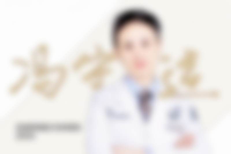 预约优惠活动