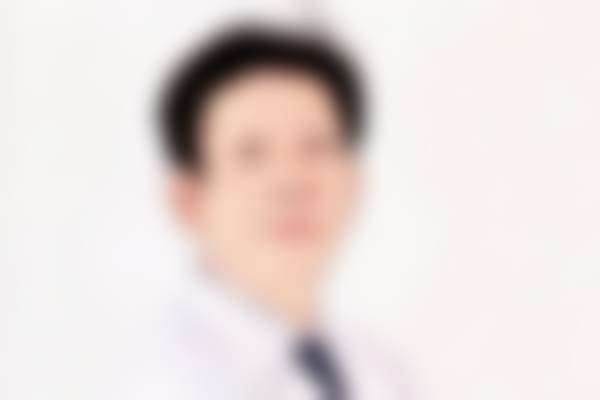 3、医院地址电话 / 营业时间