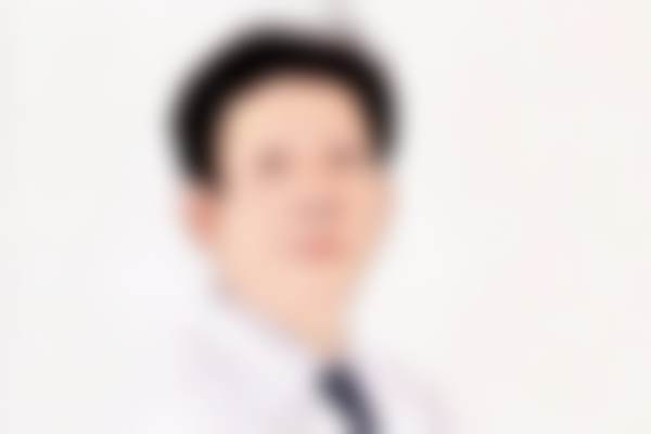 5、就诊须知与风险提示