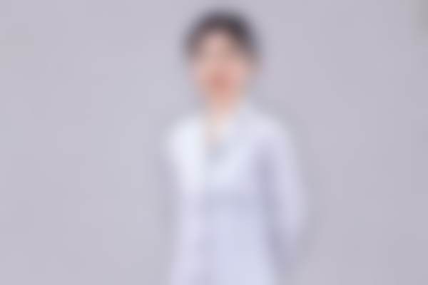 预约优惠活动