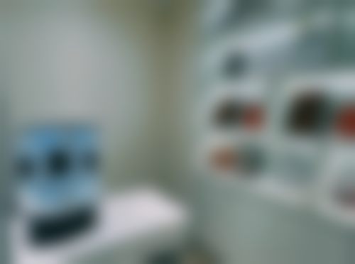 九、患者常见就诊关注点说明