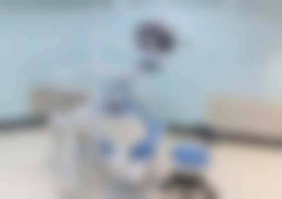 五、唐山中冀牙博士口腔门诊部(远洋城机构)口腔治疗实例参考