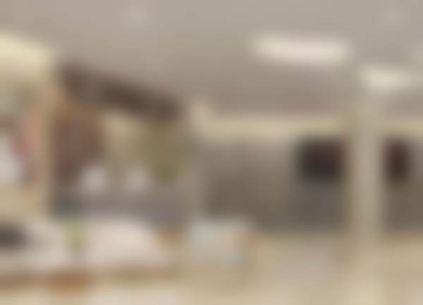 2、【鼻综合整形】核心技术优势