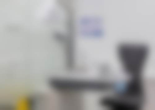结尾预约号召