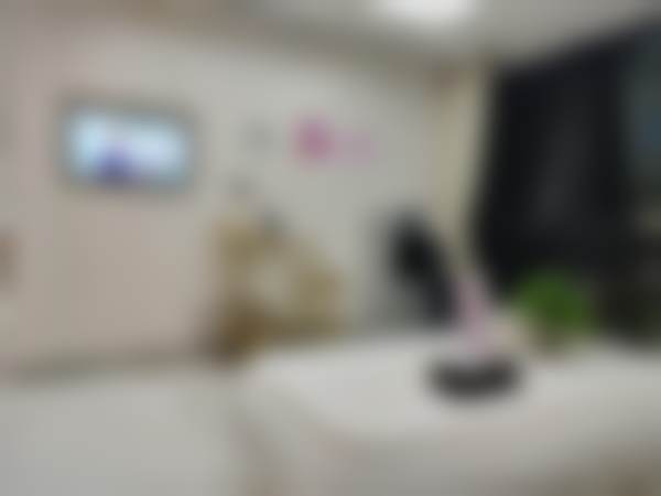 五、李秀菁医生预约挂号指南