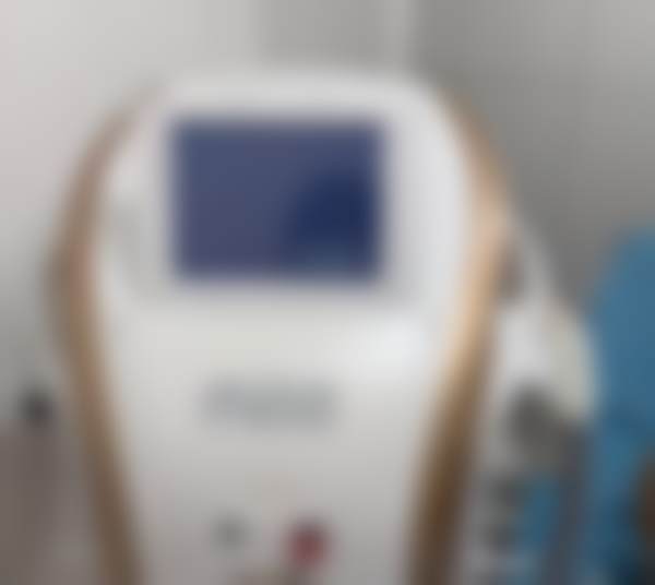 六、面部吸脂术后成效及修复全周期指南