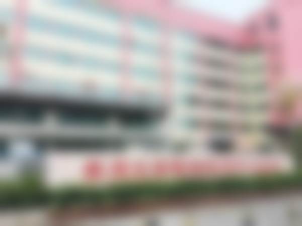 预约优惠活动