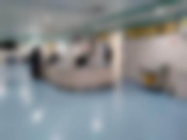 患者真实评价