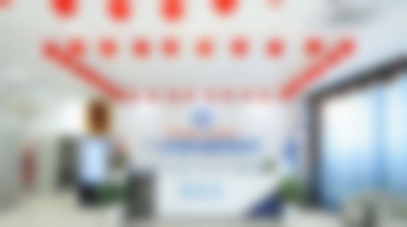 七、周娜医生收费标准一览