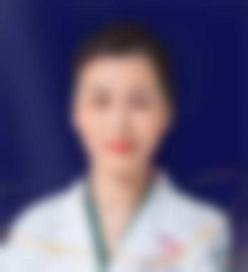 周娜